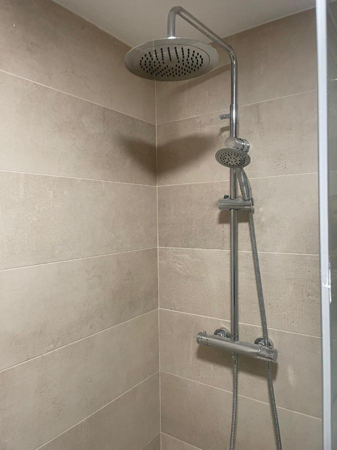 Begona Appartement Gijón